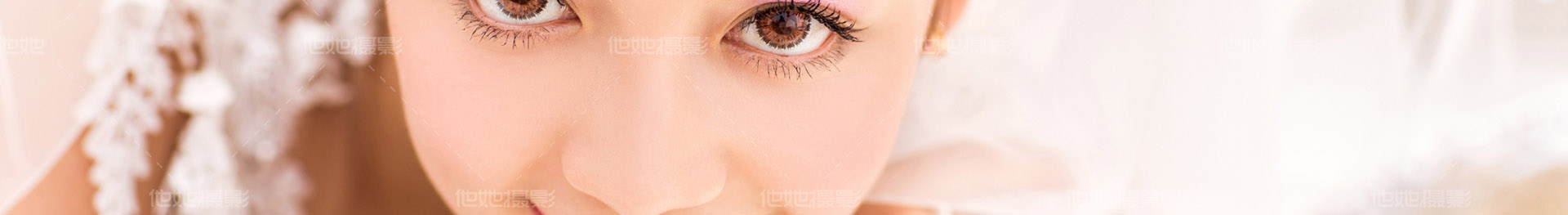 成都婚纱摄影工作室微博微信