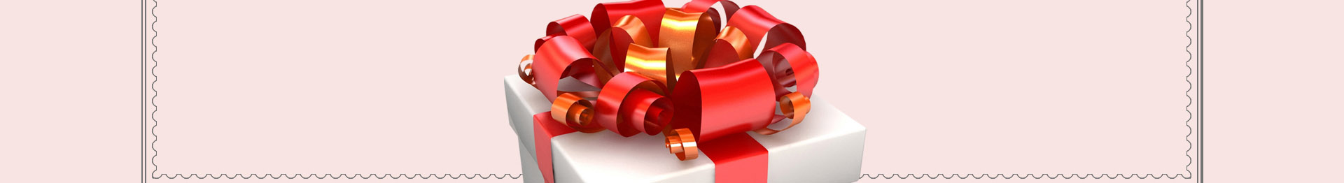 成都婚纱摄影工作室微博微信