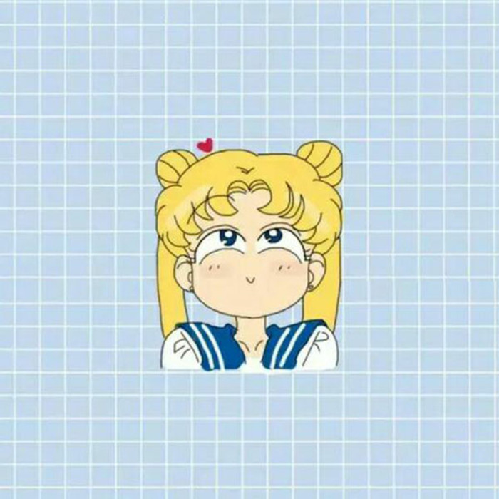 成都婚纱摄影工作室