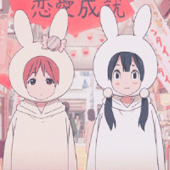 成都婚纱摄影工作室