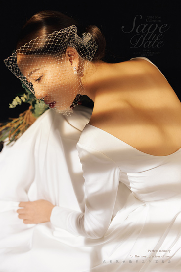 复古时间记忆二