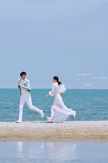 成都婚纱照  旅拍婚纱照  婚纱照  浪漫婚纱照  青海旅拍