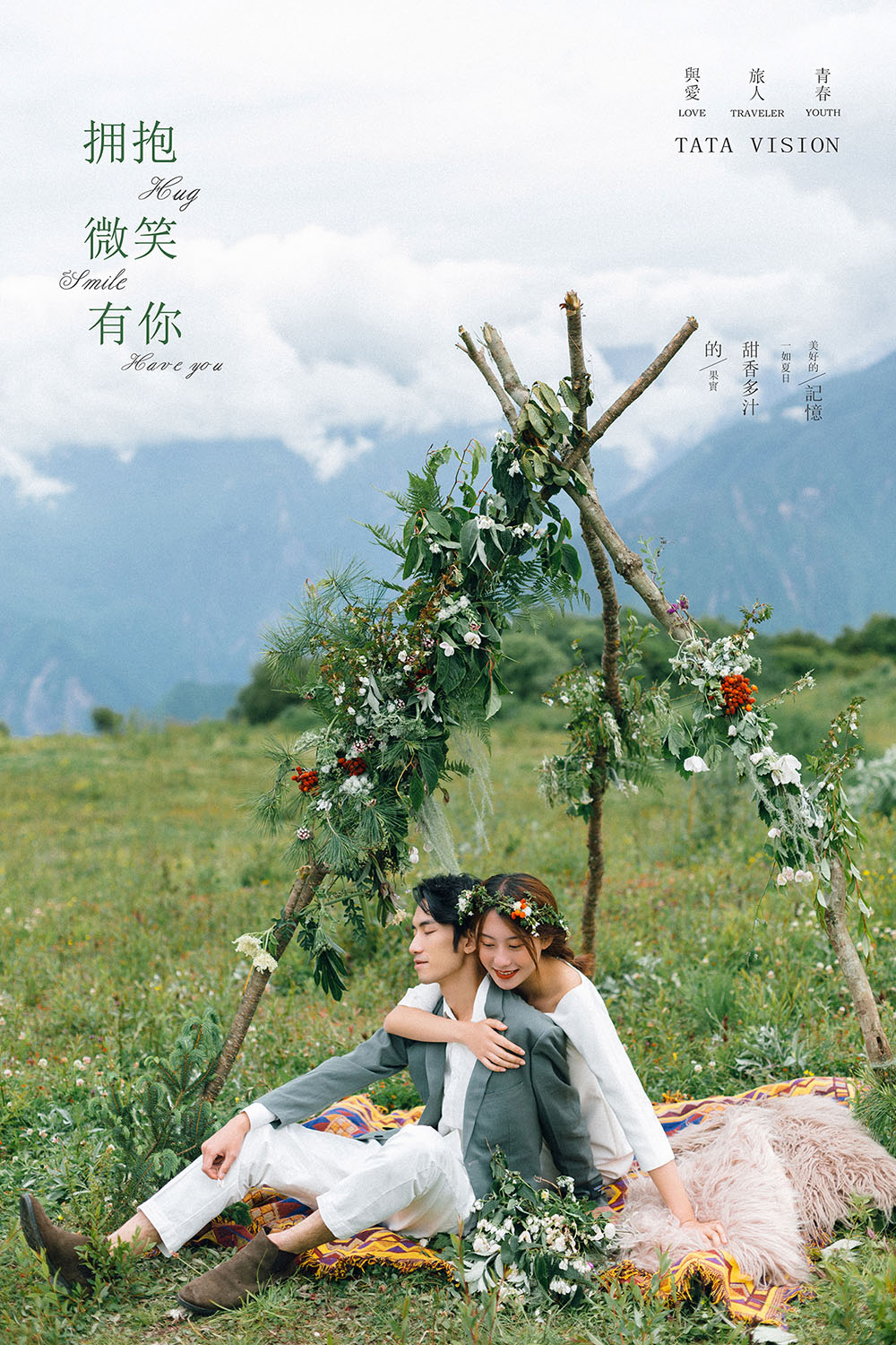 20200511255313.jpg A69T8897.jpg