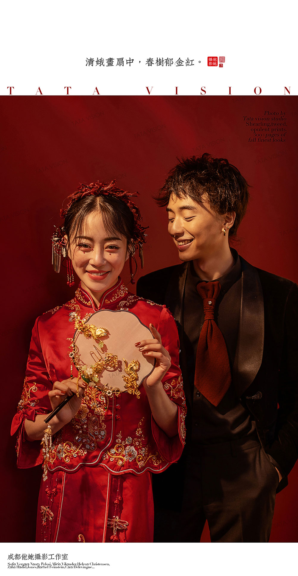 20200512178958.jpg 10.jpg