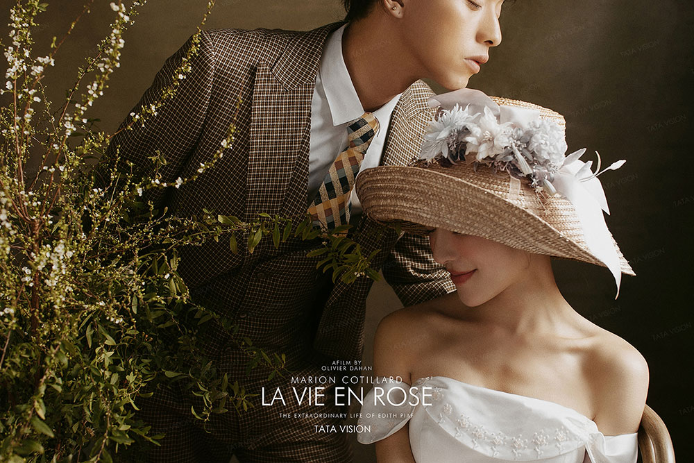 20200512182920.jpg B49I1548.jpg