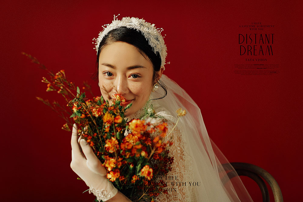 20200512189002.jpg B49I0886.jpg