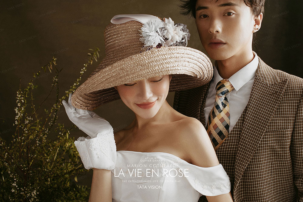 20200512270817.jpg B49I1585.jpg