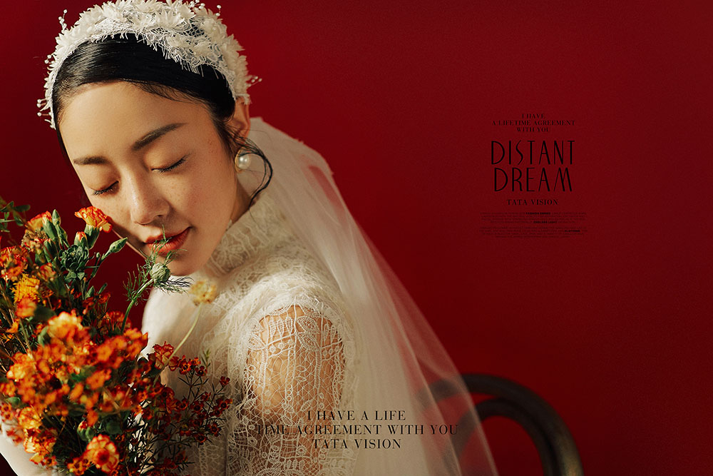 20200512273407.jpg B49I0890.jpg