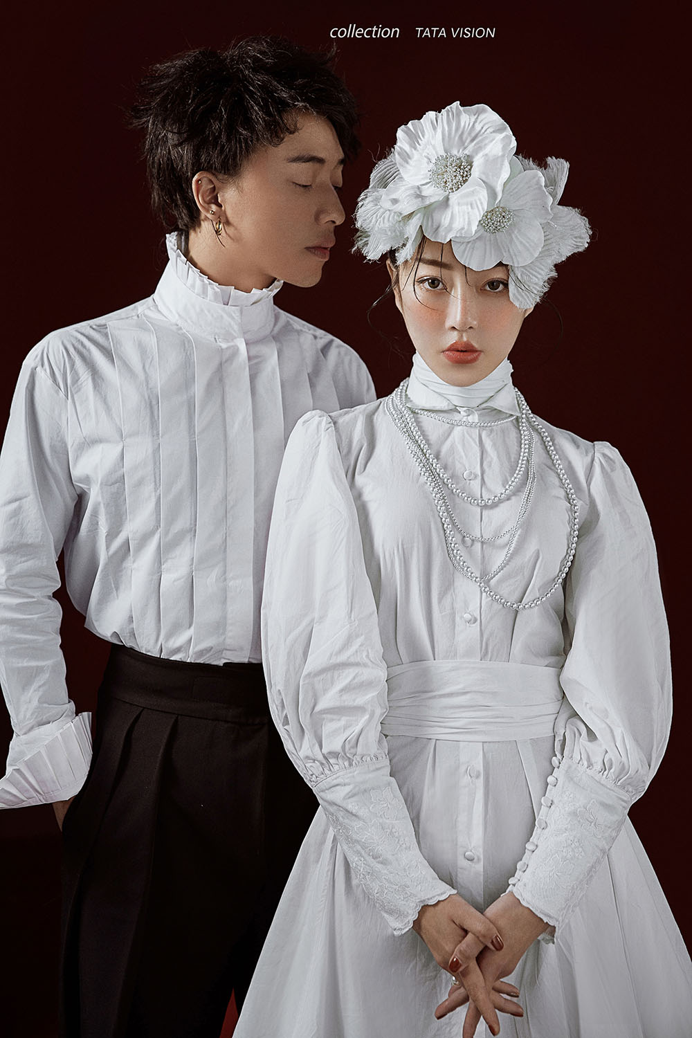 20200512296058.jpg B49I0325.jpg