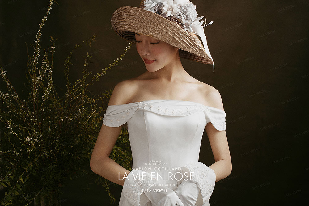 20200512316879.jpg B49I1457.jpg