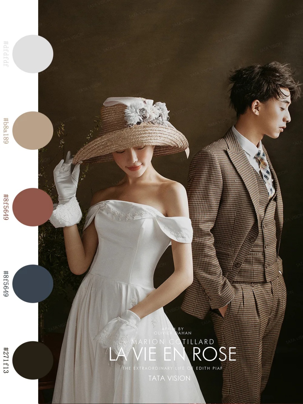 20200512325008.jpg 2.jpg