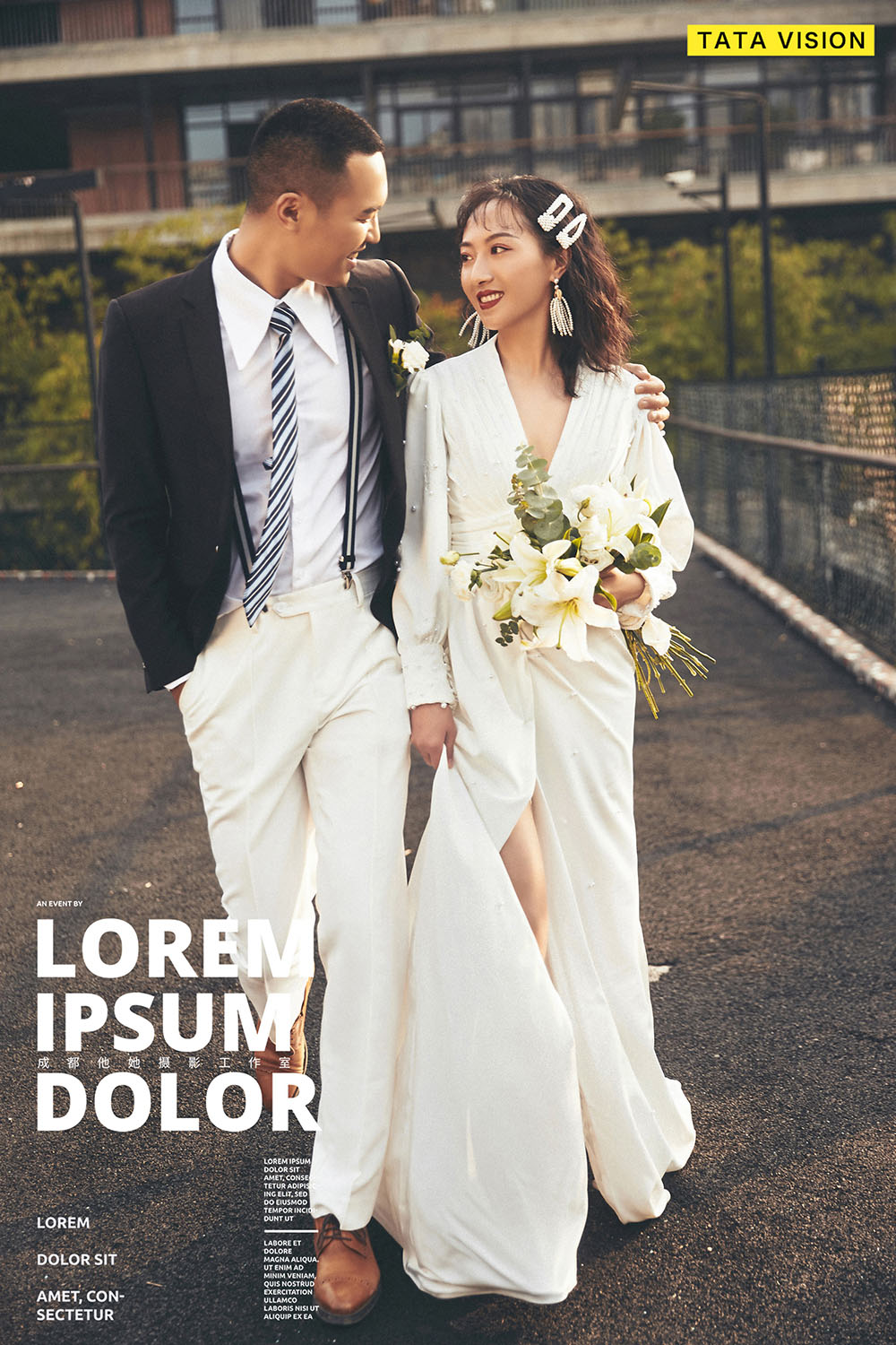 20200512328401.jpg AO1Q5189.jpg