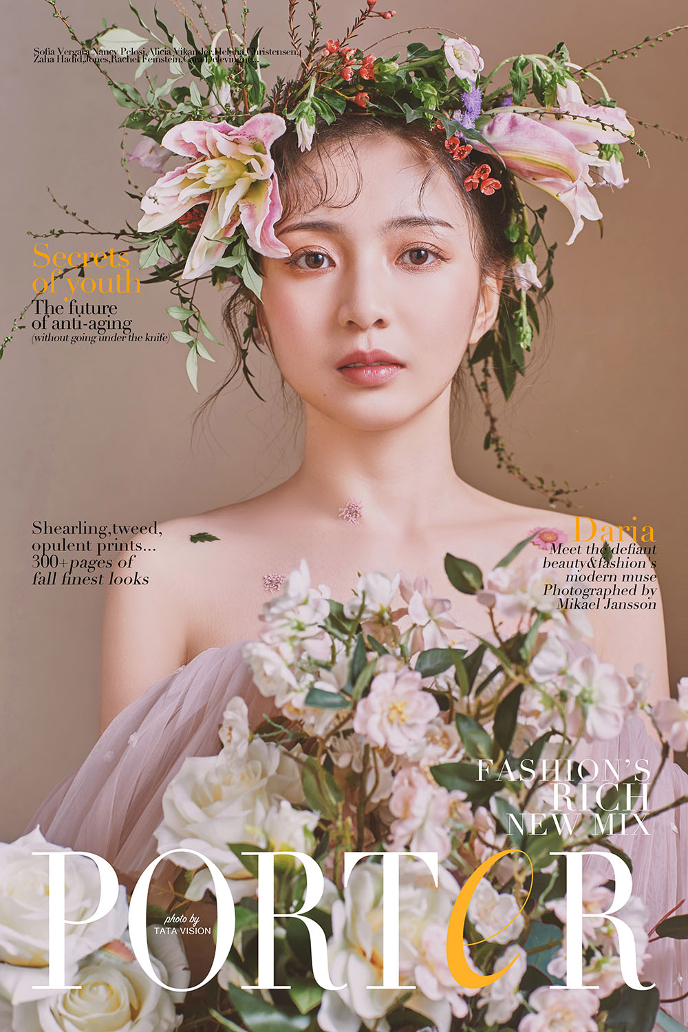 20200512330051.jpg A69T2181.jpg