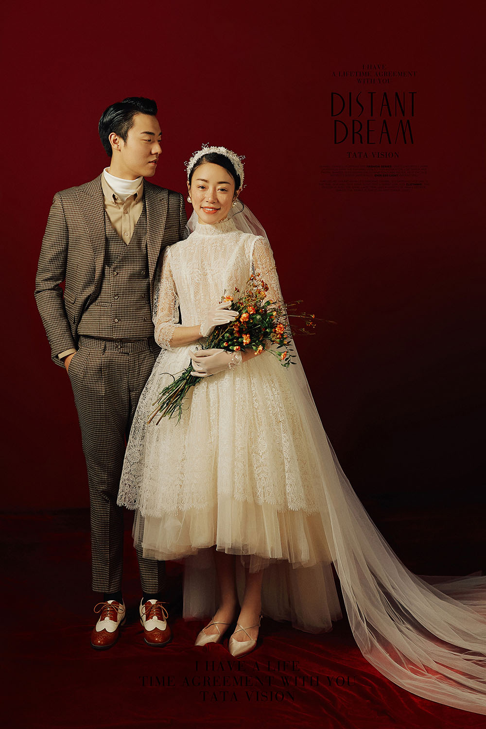 20200512336335.jpg B49I0849.jpg