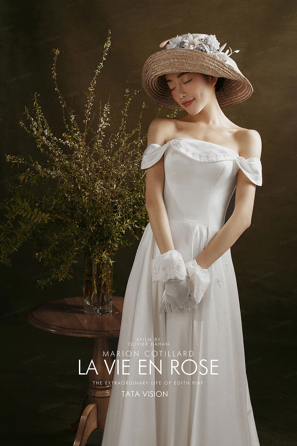 20200512380592.jpg B49I1490.jpg