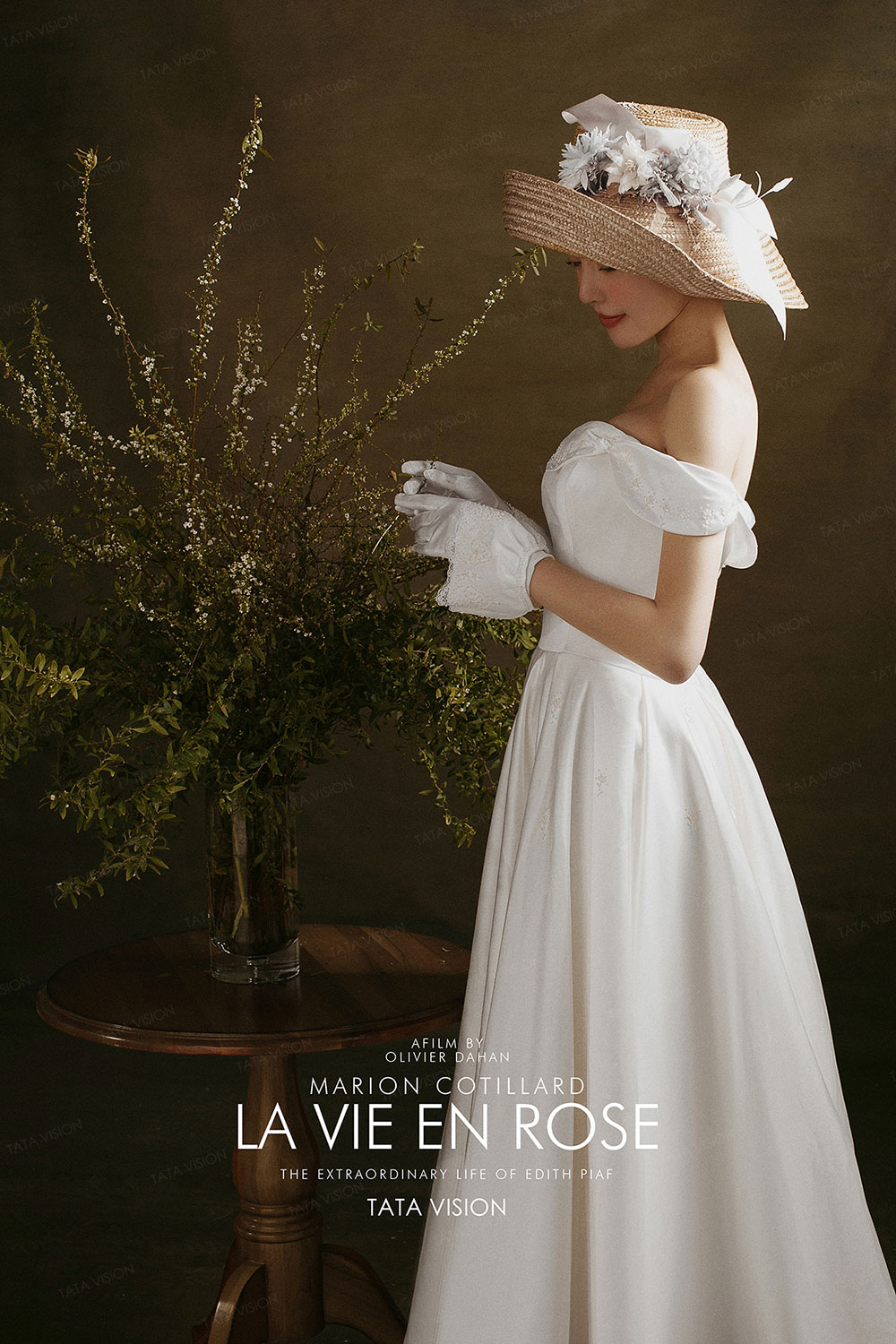 20200512412439.jpg B49I1470.jpg