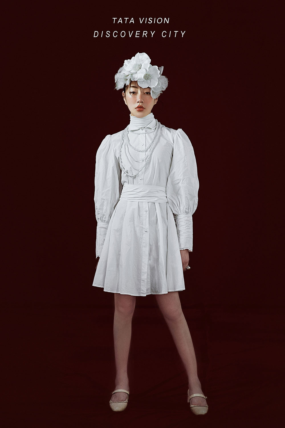 20200512427436.jpg B49I0388.jpg