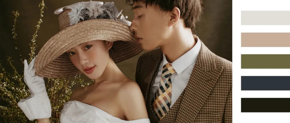 20200512450517.jpg 1.jpg