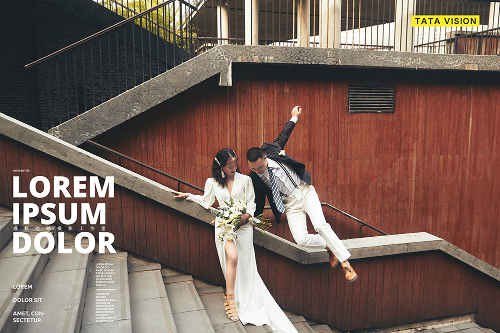 20200512453190.jpg AO1Q5143.jpg