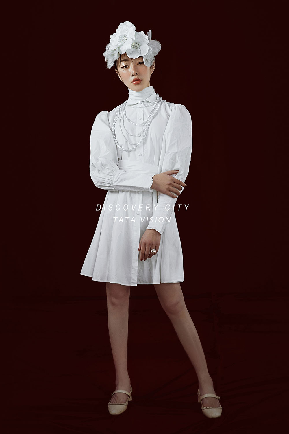 20200512454472.jpg B49I0391.jpg