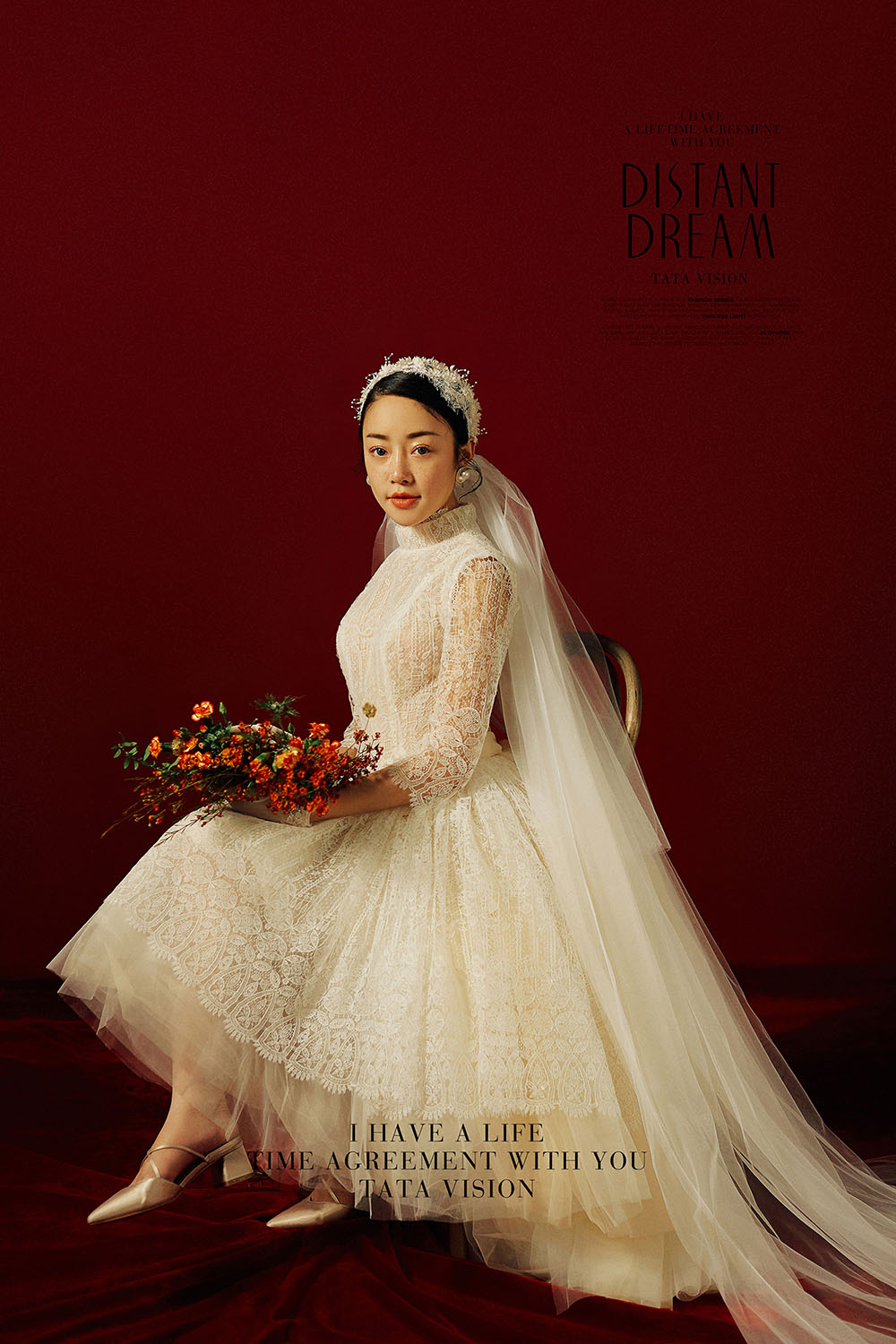 20200512465871.jpg B49I0898.jpg