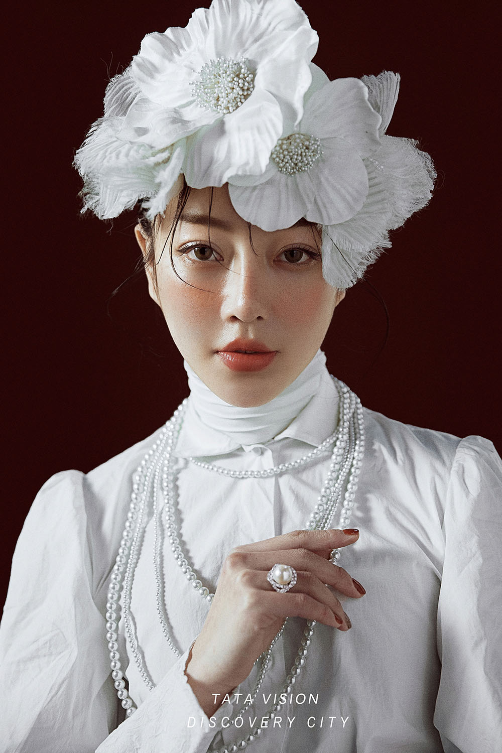 20200512473575.jpg B49I0490.jpg