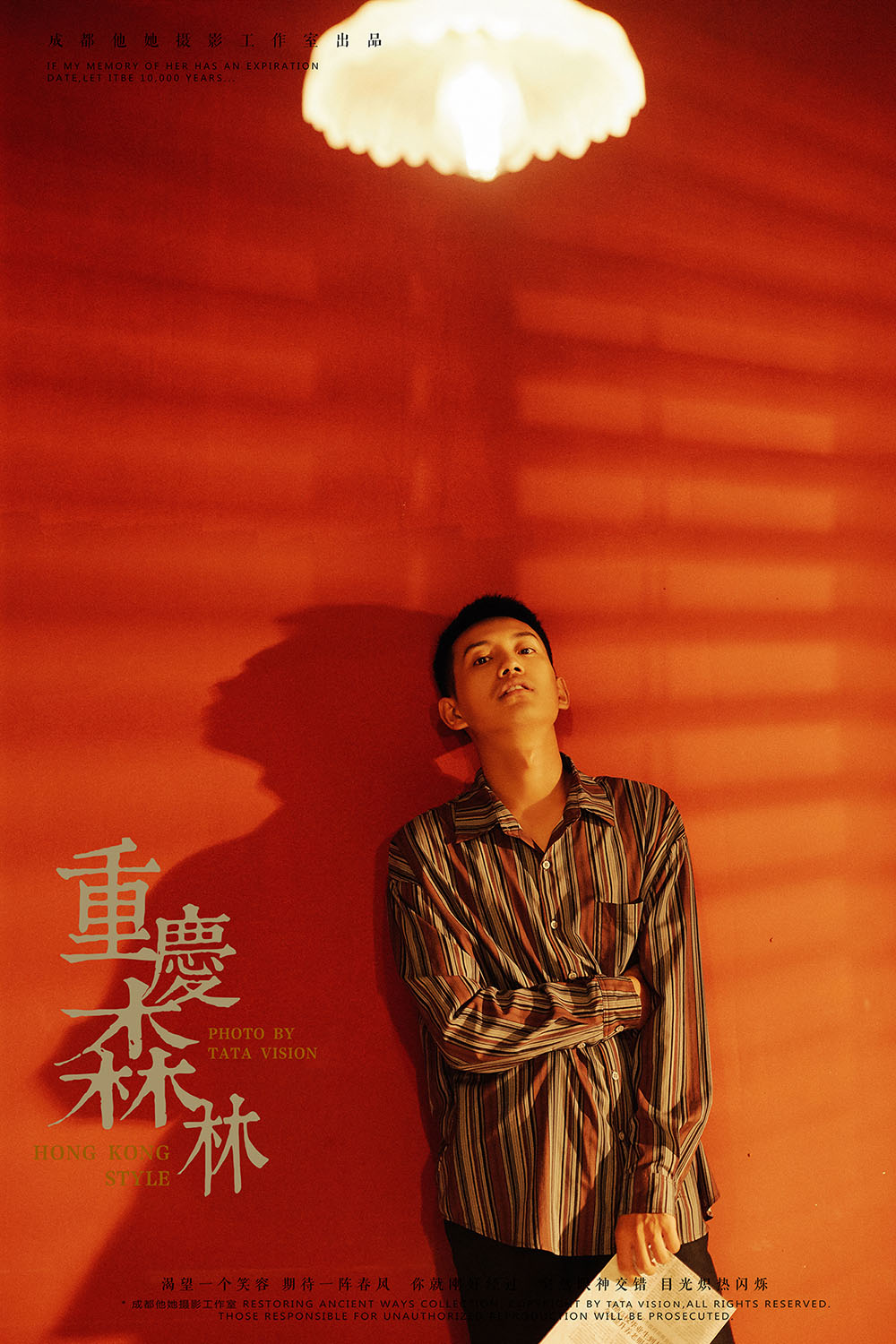 20200512493626.jpg A69T1360.jpg