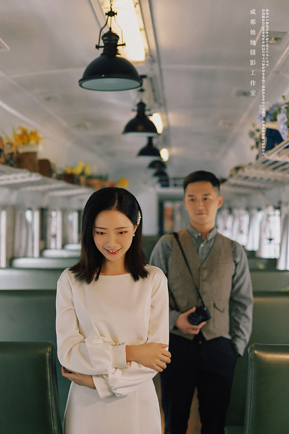 20200512499127.jpg A69T7446.jpg