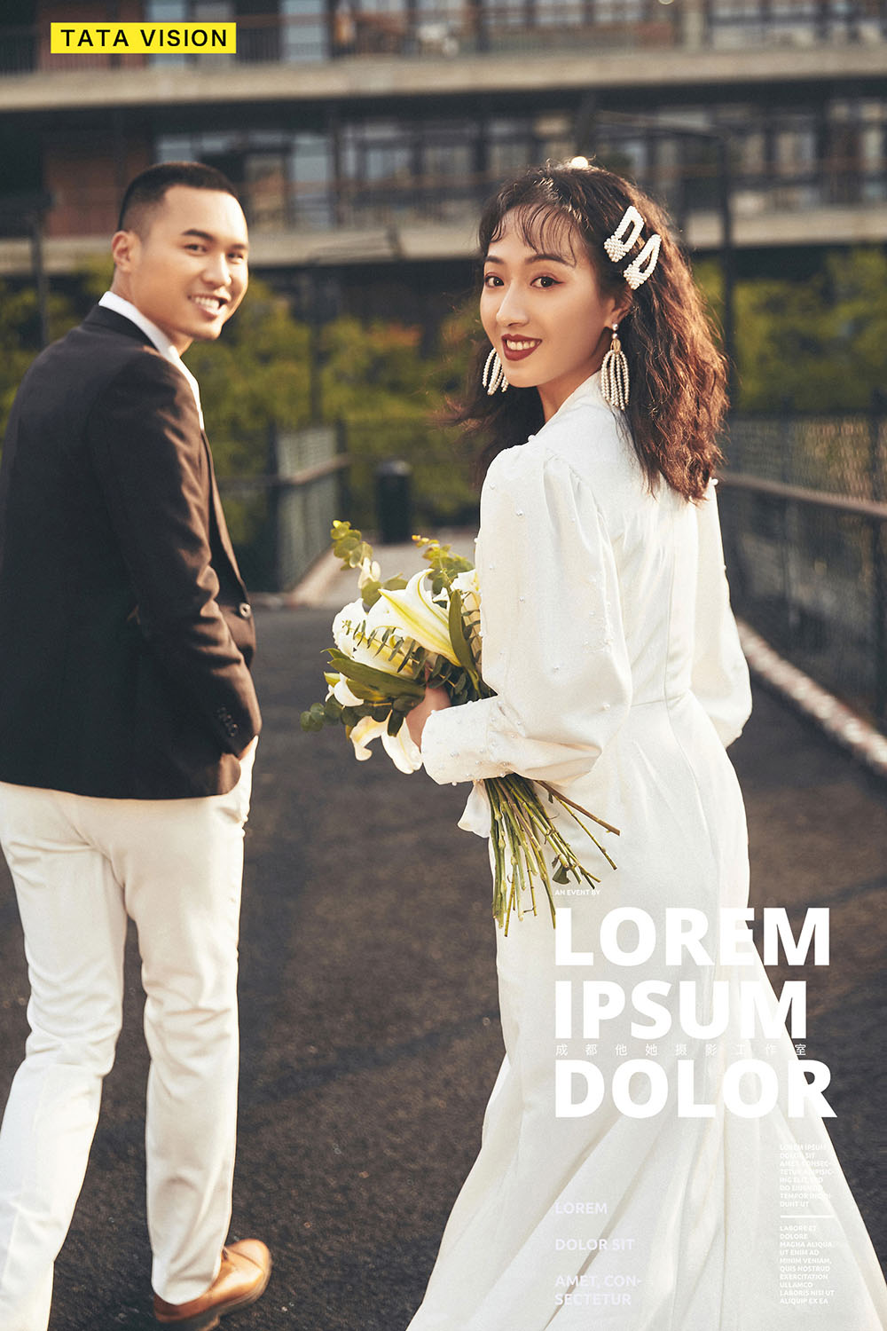 20200512507783.jpg 16寸复古AO1Q5217.jpg