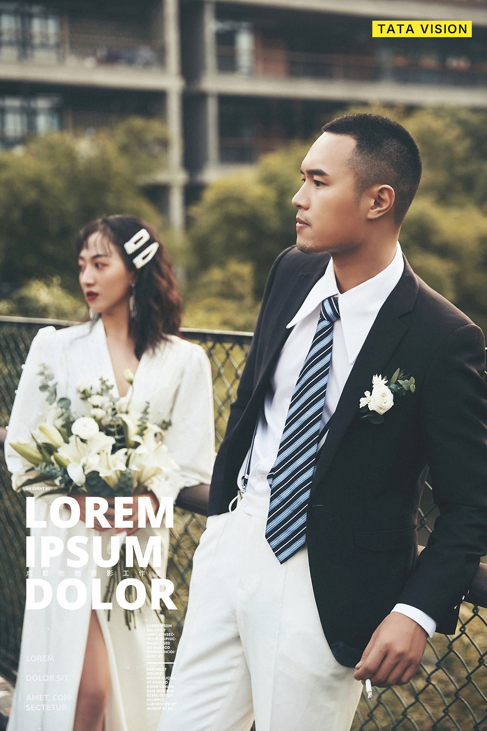 20200512537323.jpg AO1Q5312.jpg