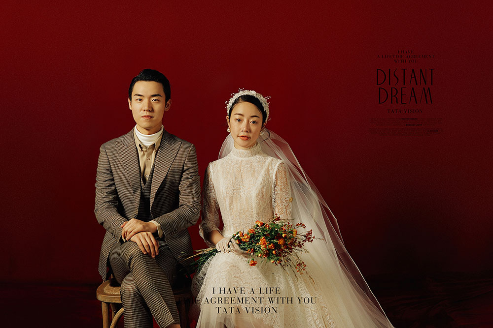 20200512543336.jpg B49I0931.jpg