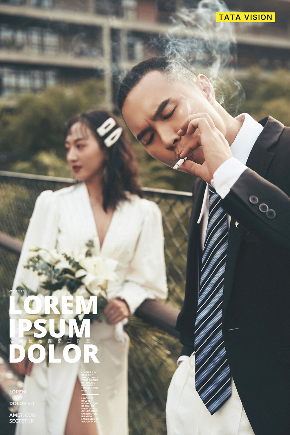 20200512559805.jpg AO1Q5308.jpg