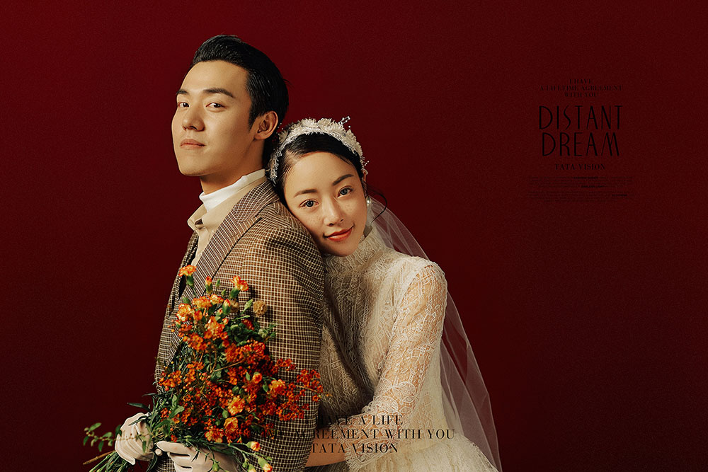 20200512566103.jpg B49I0773.jpg