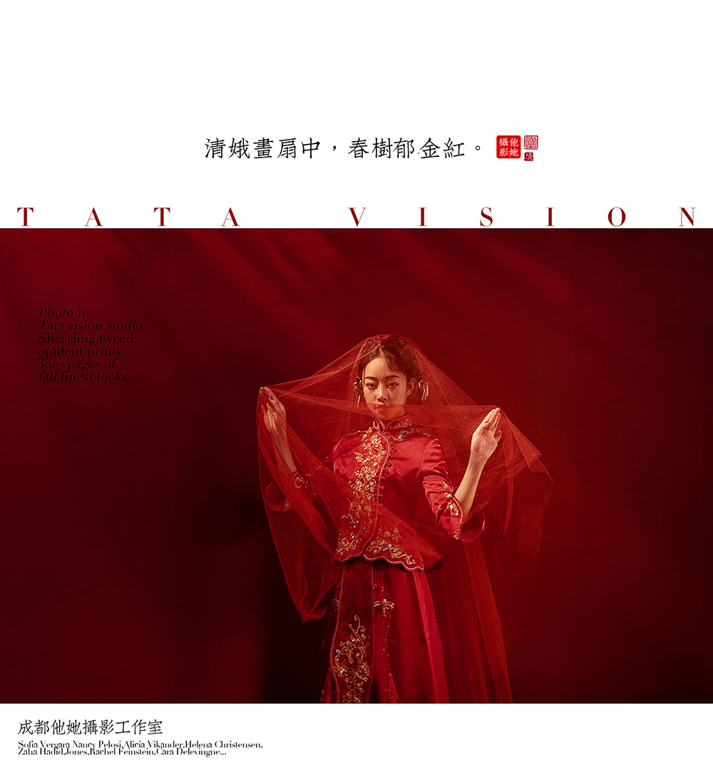 20200512591744.jpg 19.jpg