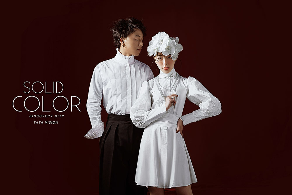 20200512611596.jpg B49I0437.jpg