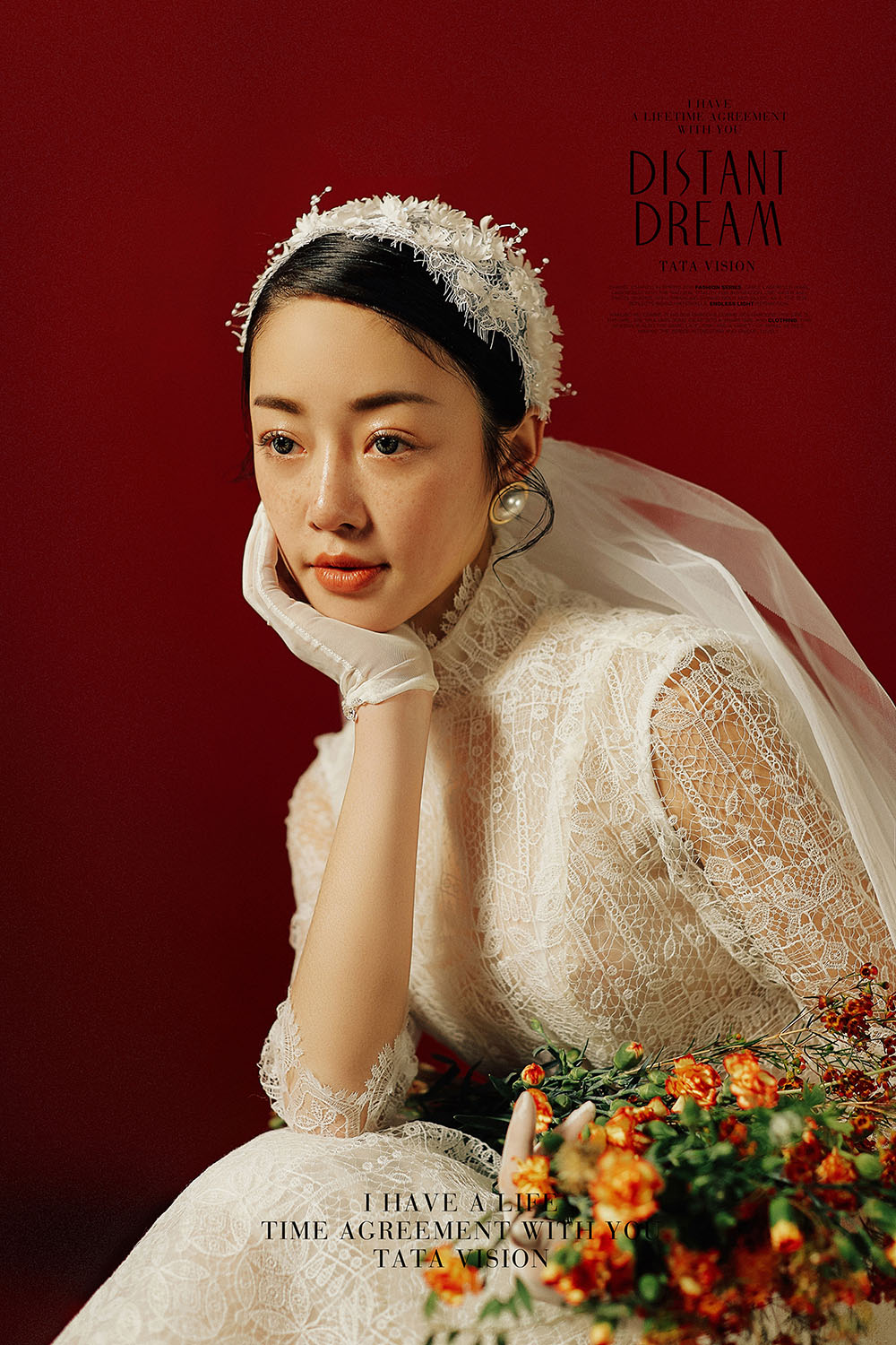 20200512615899.jpg B49I0836.jpg