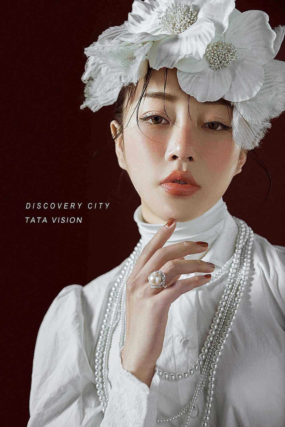 20200512619682.jpg B49I0496.jpg