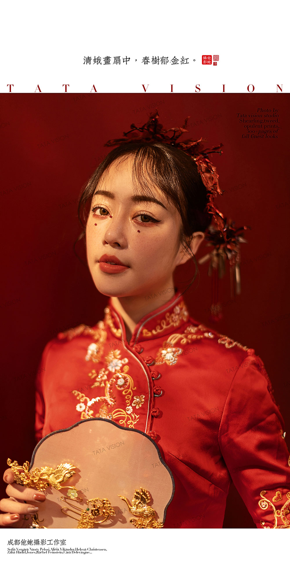 20200512626423.jpg 13.jpg