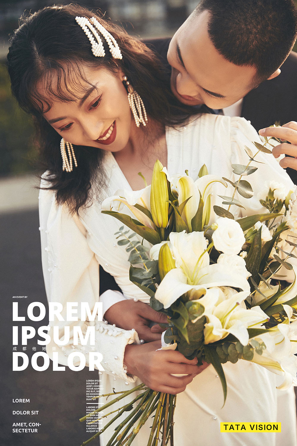 20200512632215.jpg AO1Q5240.jpg