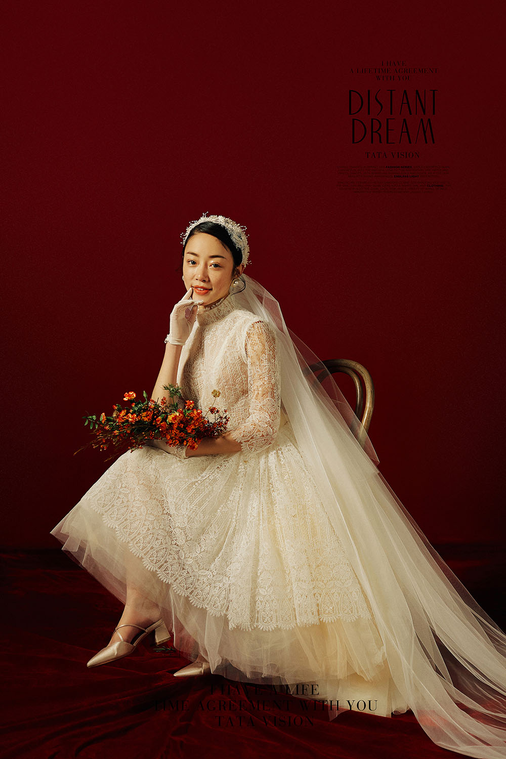 20200512648636.jpg B49I0902.jpg