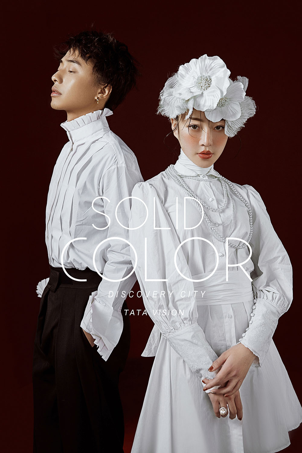 20200512733633.jpg dd.jpg