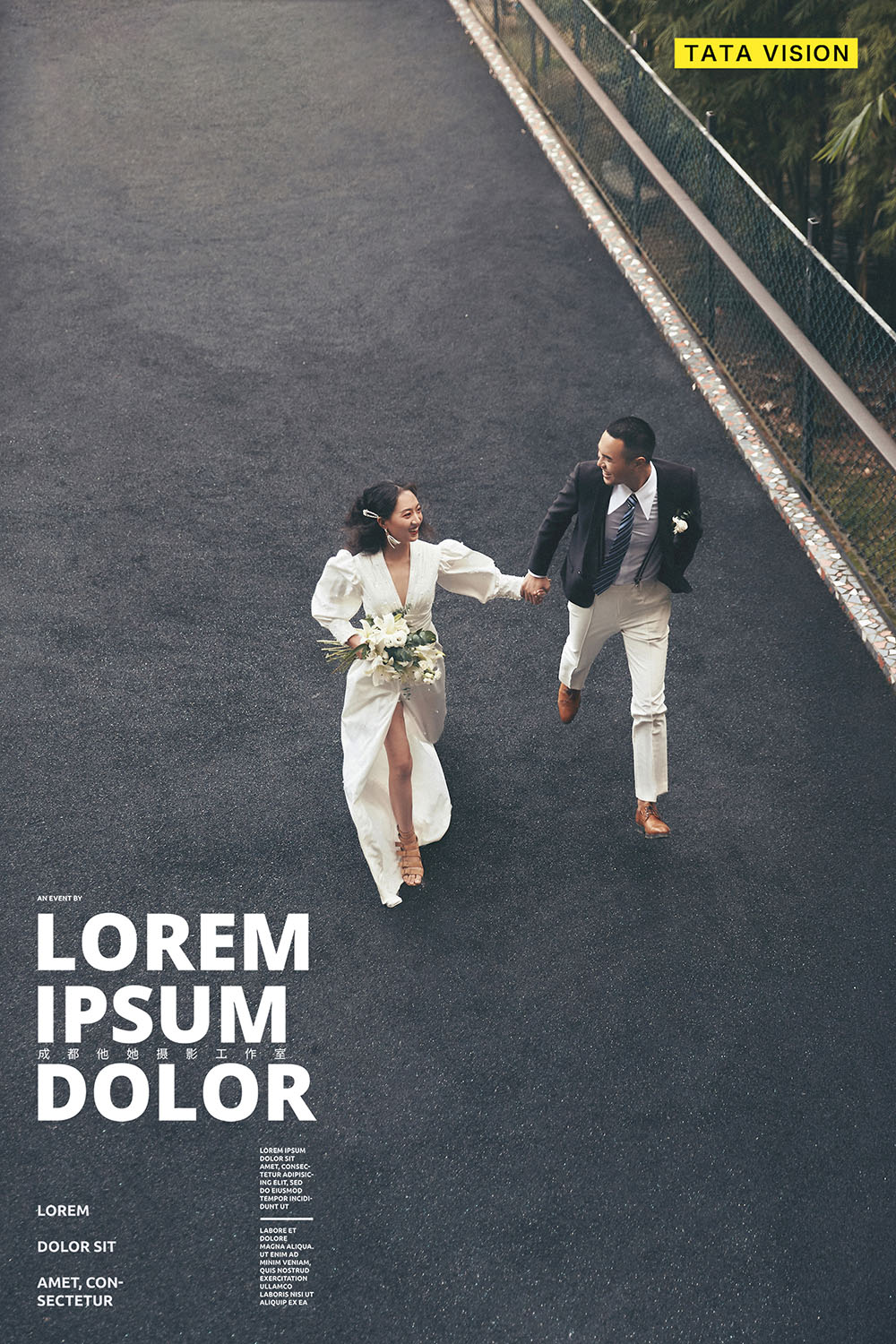 20200512763961.jpg AO1Q5328.jpg