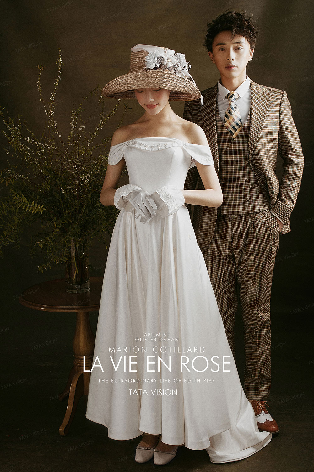 20200512767232.jpg B49I1570.jpg