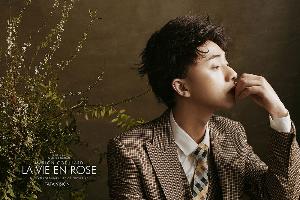 20200512767308.jpg B49I1617.jpg