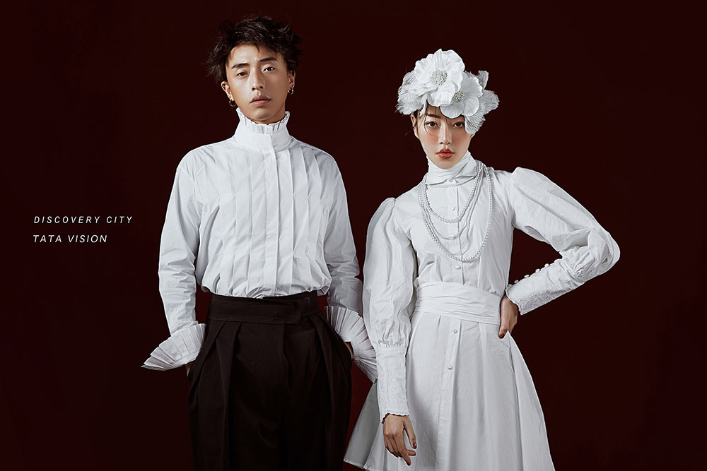 20200512801444.jpg B49I0371.jpg