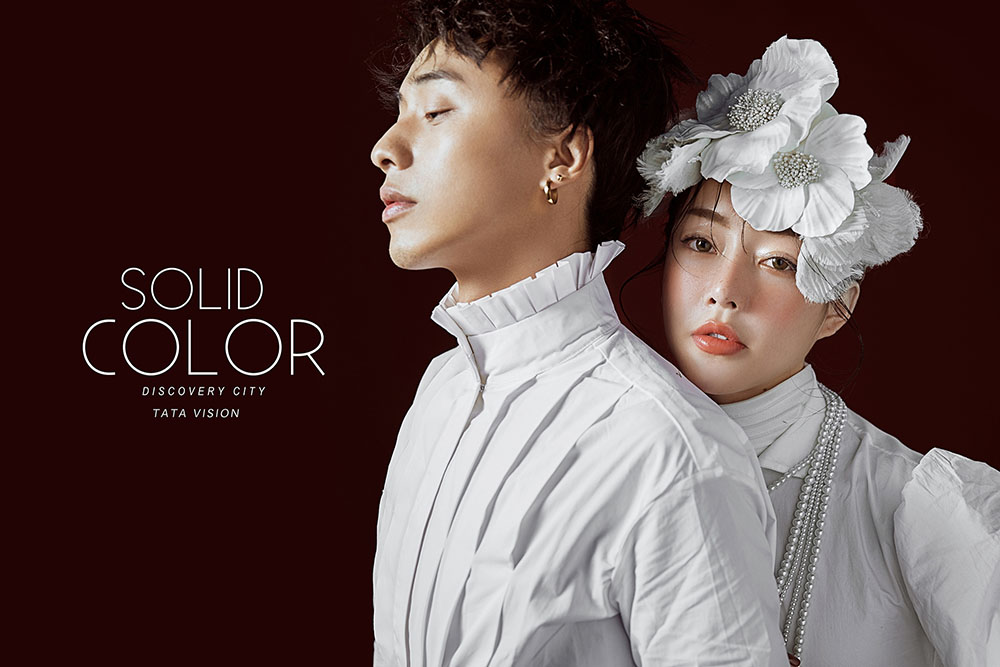 20200512802290.jpg B49I0447.jpg