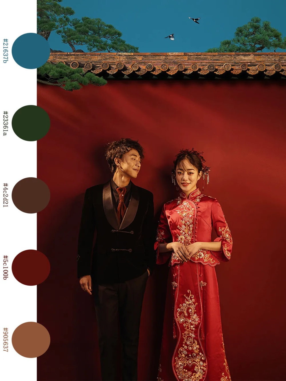 20200512843025.jpg 01.jpg