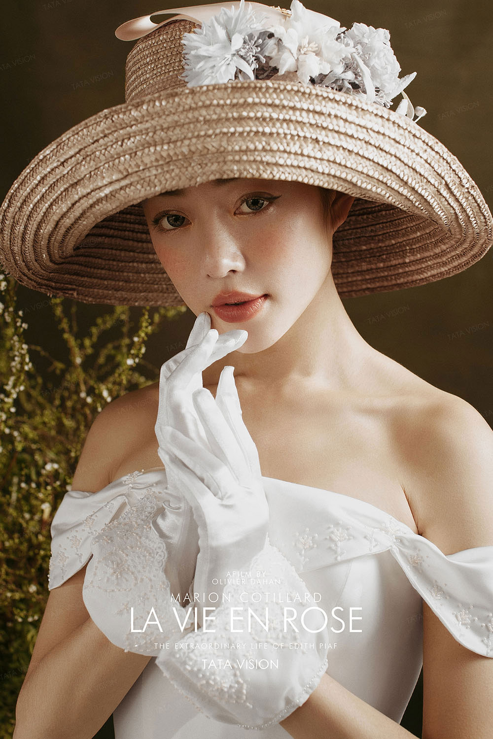 20200512845579.jpg B49I15121副本.jpg