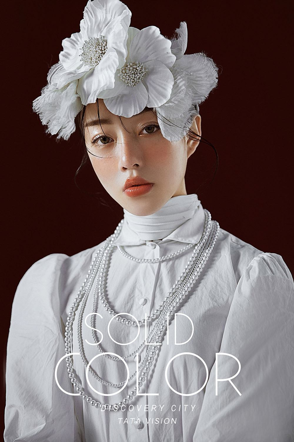 20200512850479.jpg B49I0293.jpg