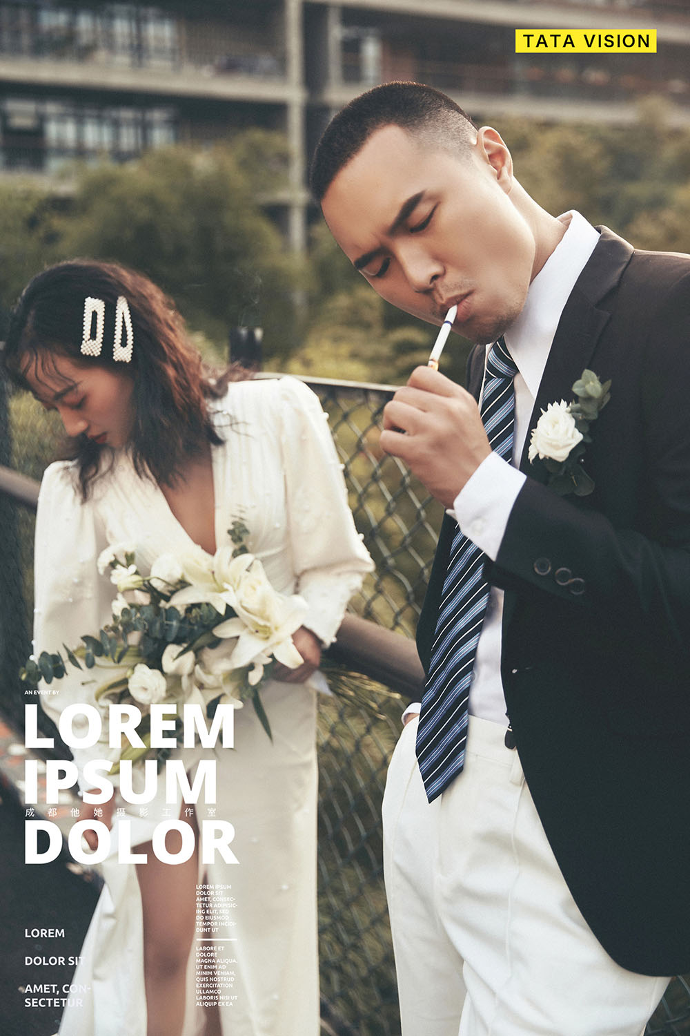 20200512870356.jpg 10寸拉米AO1Q5306.jpg